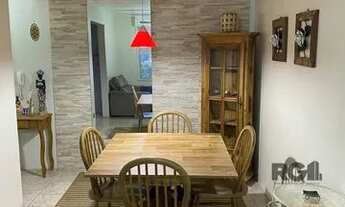 Imagem 3: Apartamento em Cristal