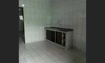 Imagem 5: Aluga-se casa enorme com 3 quartos , 2 salas, Área de serviço coberta e casinha de cachorr