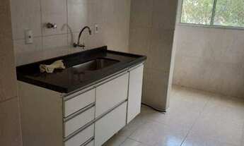 Imagem 3: Apto 2 dormitórios e 1 vaga pacote R$ 1.300,00