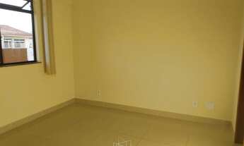 Imagem 2: Cobertura para Locação Anual - algodoal, Cabo Frio - 145m², 2 vagas