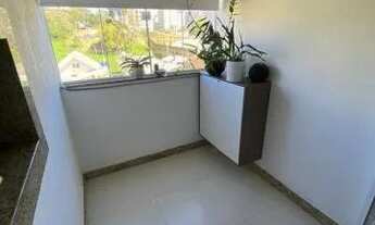 Imagem 6: Apartamento JK / Kitinete Pio X Caxias do Sul