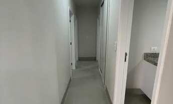 Imagem 5: Apartamento à venda, 3 quartos, edificío botigelli