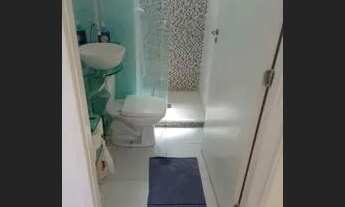 Imagem 5: Alugo apartamento em vilas