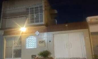 Imagem: Casa 3 quartos