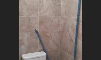 Imagem 3: Casa para venda com 150 m2 com 3 quartos em - Tamandaré - Pernambuco