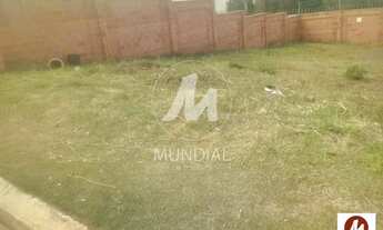 Imagem 2: Terreno (terreno normal