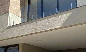 Imagem 2: Bela Casa condomínio fechado Mogi das Cruzes