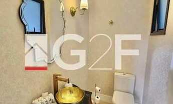 Imagem 7: Casa - Loteamento Residencial Pedra Alta (Sousas) - Campinas