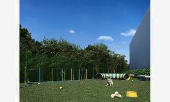 Imagem 5: Aptos 2 dorms com terraço e opção de vagas