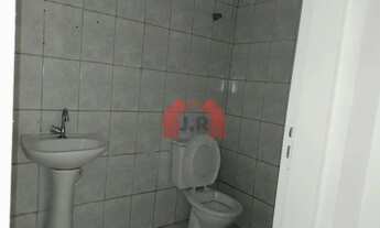 Imagem 7: APTO - LOCAÇÃO - JD. ESTRELA