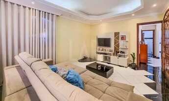 Imagem 5: Casa à venda, 7 quartos, 3 suítes, 4 vagas, Serrano - Belo Horizonte/MG