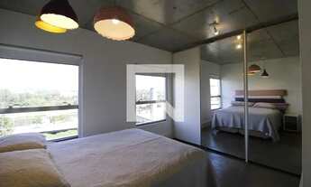 Imagem 5: Apartamento para Aluguel - Vila Leopoldina, 1 Quarto, 70 m2