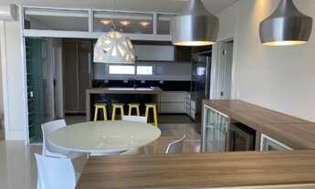 Imagem 7: Apartamento no Edifício Ville Del Acqua