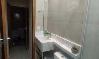 Imagem 7: ALUGO CASA 2° PISO (Excelente Localização