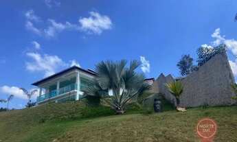 Imagem 6: Casa com 3 dormitórios, 200 m² - venda por R$ 1.060.000,00 ou aluguel por R$ 6.000,00/mês