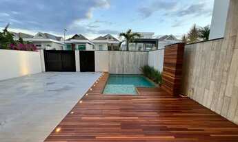 Imagem 7: Casa 6 suítes ART Life