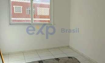 Imagem 6: APARTAMENTO ESPAÇOSO COM 2 DORMITÓRIOS SENDO UM SUITE A 50 METROS DA PRAIA NA TUPI