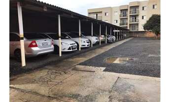 Imagem 3: Terreno, 803 m² - venda por R$ 2.600.000,00 ou aluguel por R$ 7.500,00/mês - Brasil - Uber