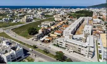 Imagem 7: Apartamentos padrão, venda ou permuta