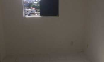 Imagem 5: Apartamento para aluguel possui 48 metros quadrados com 2 quartos em Boa Viagem - Recife