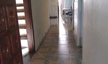 Imagem 5: Ponto comercial ou residencial no Siqueira campos