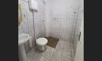 Imagem 5: Apto/Casa 1 quarto Rio Vermelho