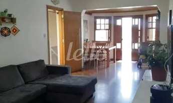 Imagem 2: São Paulo - Casa Comercial - Vila Guilherme