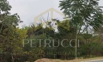 Imagem 4: Terreno - Parque Universitário de Viracopos - Campinas