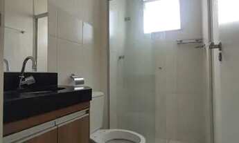 Imagem 4: Apartamento Jardim Holanda