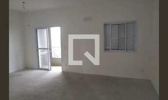 Imagem: Apartamento à Venda - Anchieta, 1 Quarto