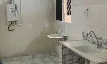 Imagem 5: Apartamento Apartamento com 2 dormitórios