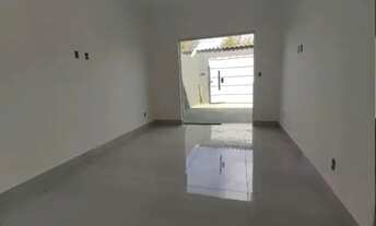 Imagem 6: 09 - casa em Nova Bethânia