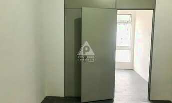 Imagem 4: KitnetConjugado à venda, Centro - RIO DE JANEIRO/RJ