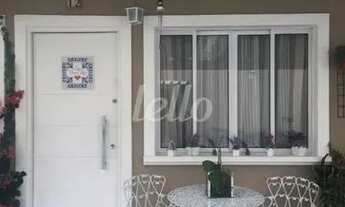 Imagem 5: São Paulo - Casa Padrão - Tremembé