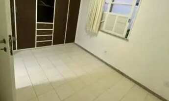 Imagem 4: Casa para venda com 3 quartos em Parque Jacaraípe - Serra - Espírito Santo