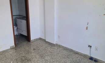 Imagem 2: Alugo kit no Cruzeiro