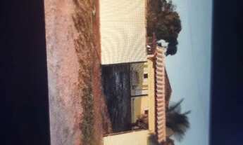 Imagem 4: Casa Unamar Casa em condomínio com 2 dormitórios