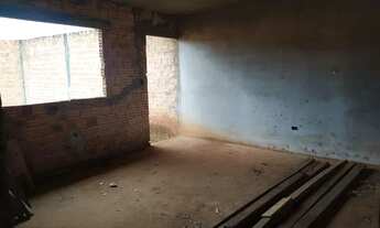 Imagem 4: Vendo ou troco casa de esquina em Arapongas