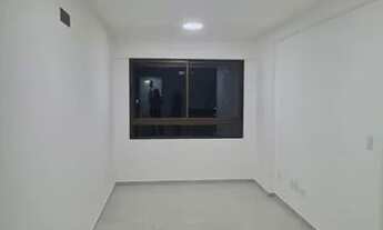 Imagem 3: Alugo Flat Apartamento com 1 dormitório