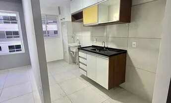 Imagem: Apartamento no Alameda do Frio 2 Qts 1 suíte