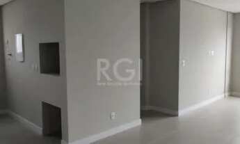 Imagem: Apartamento em Centro