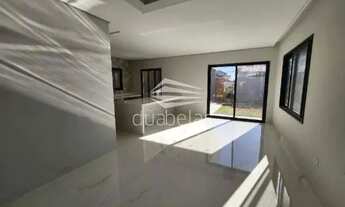 Imagem 6: Um Imóvel de luxo no Urba Nova