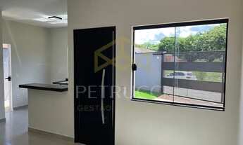 Imagem 3: Casa - João Aranha - Paulínia