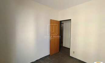 Imagem: Apartamento (tipo - padrao) 3 dormitórios/suite