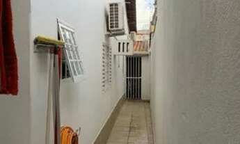 Imagem 3: Casa para venda tem 80 metros quadrados com 3 quartos em Cabula VI - Salvador - Bahia