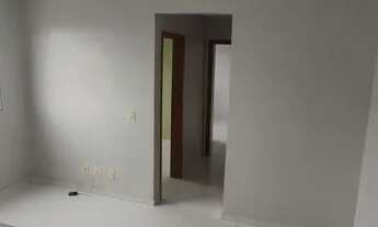 Imagem 3: Apartamento no Antares