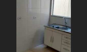 Imagem 7: Locação casa 3 cômodo em Eng. Goulart