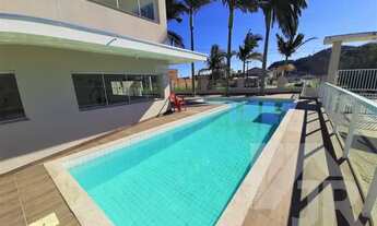 Imagem 2: Apartamento para venda com 2 quartos no bairro Rio Pequeno em Camboriú