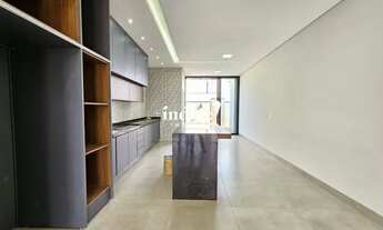 Imagem 6: Vivendas da Mata - Aroeira - Casas Condomínio com 3 quartos, 1 suíte, 4 vagas,