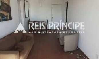 Imagem 4: APARTAMENTO 1 QUARTO PARA ALUGAR NA BARRA DA TIJUCA